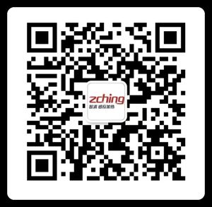 微信公众号